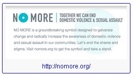 http://nomore.org/