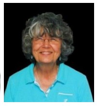Susan Brauer c/o dreamerstapestry.com